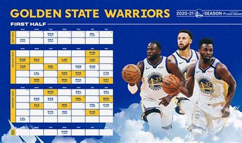 gsw vs lac|Iba pa.